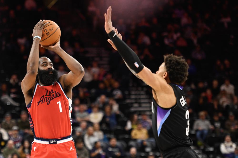 杀以及双方 杀以及双方