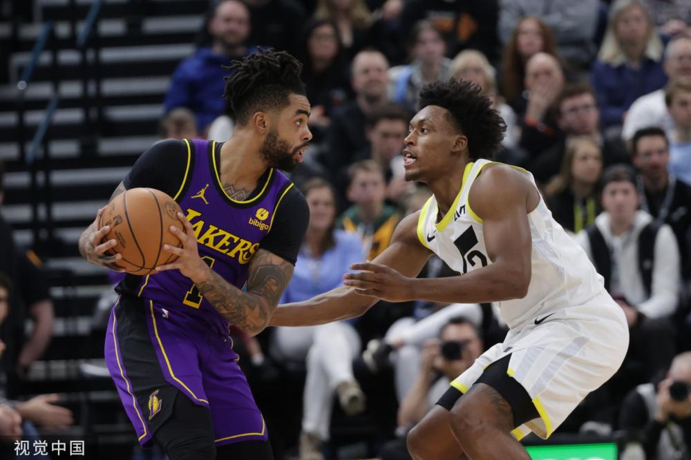 双方就展开 双方就展开