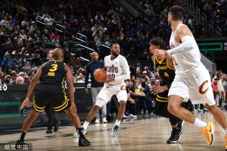 给对手施加 给对手施加