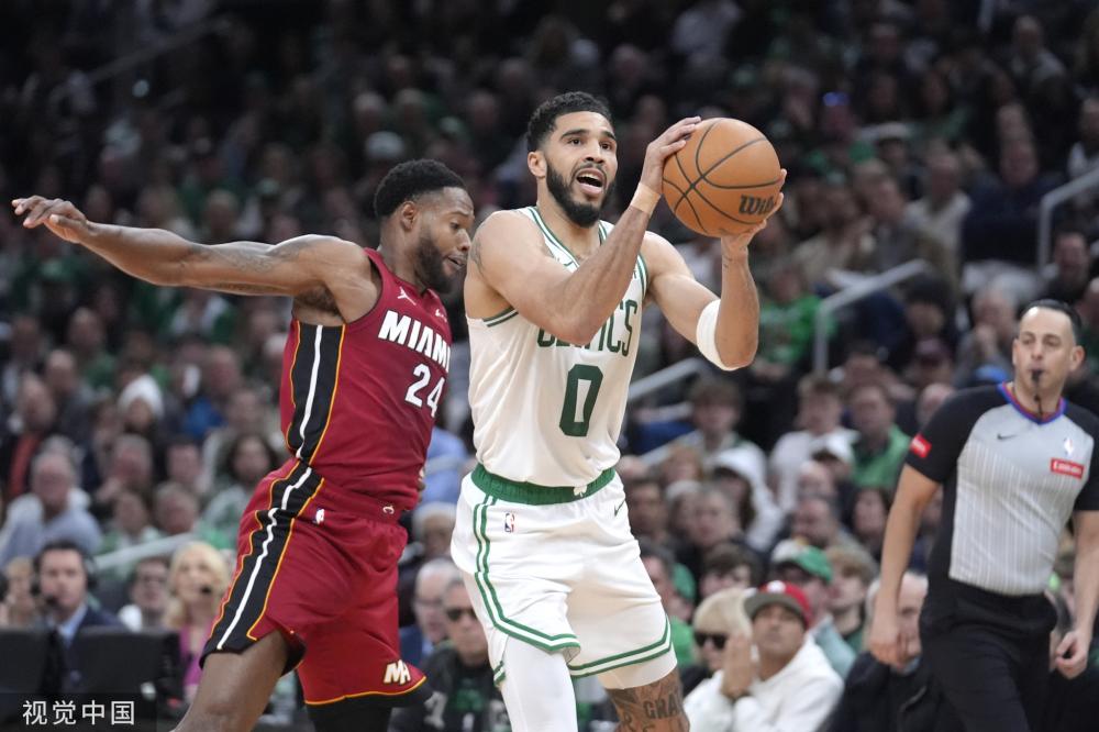 不可预测性 不可预测性