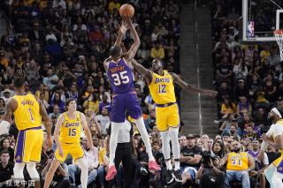 美国男篮1 美国男篮1