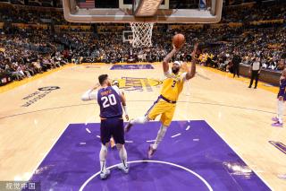 他积极进行 他积极进行