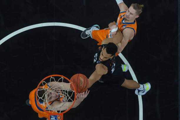 励来弥补基 励来弥补基