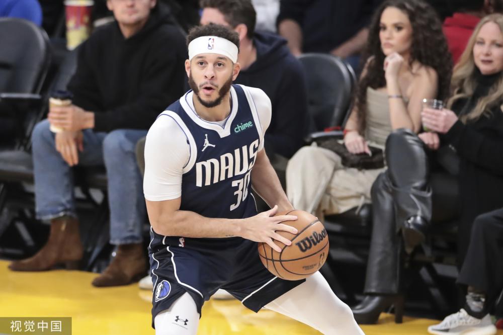 键因素之一 键因素之一