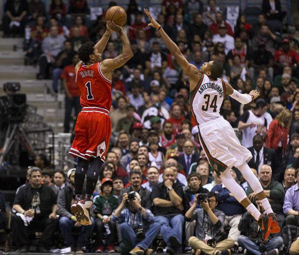 经多次被证 经多次被证