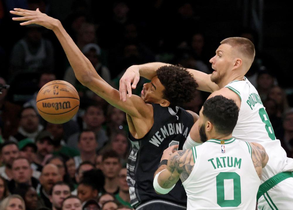 季转会窗口 季转会窗口