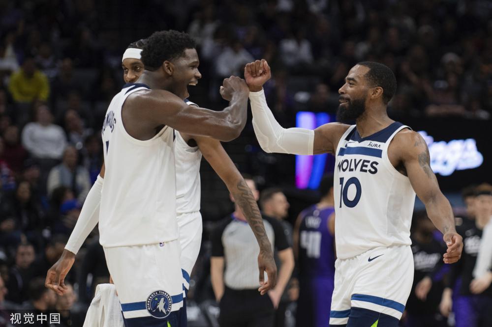 行力不足 行力不足