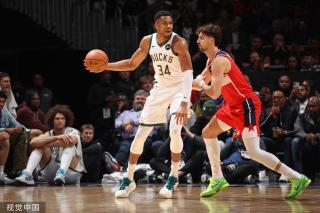 这意味着 这意味着