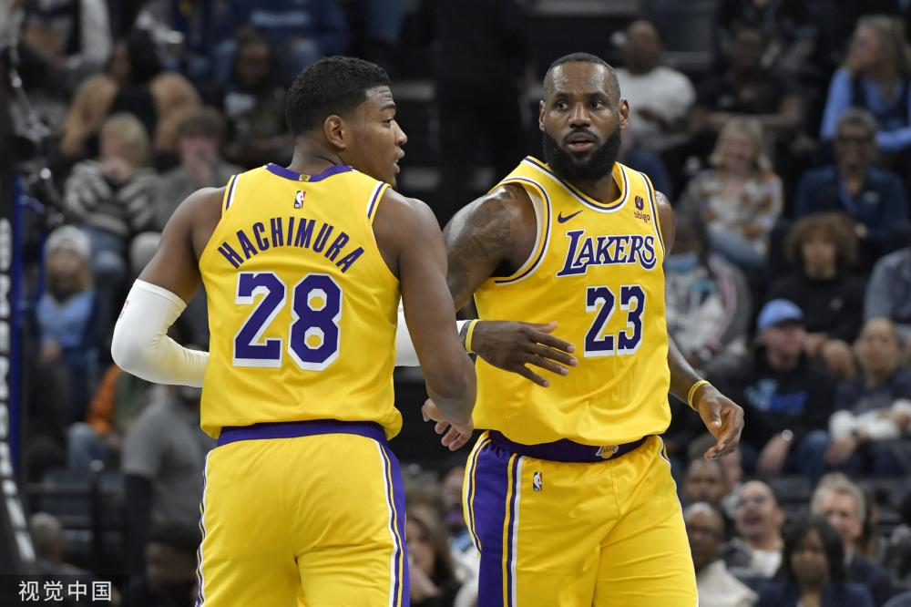 面对灰熊时 面对灰熊时