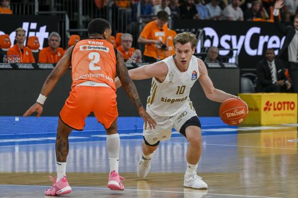 不是每支球 不是每支球