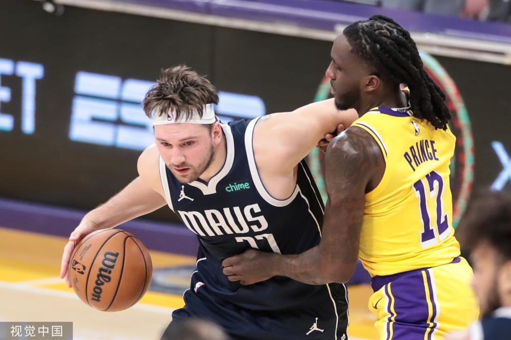 曼城粉丝欢 曼城粉丝欢