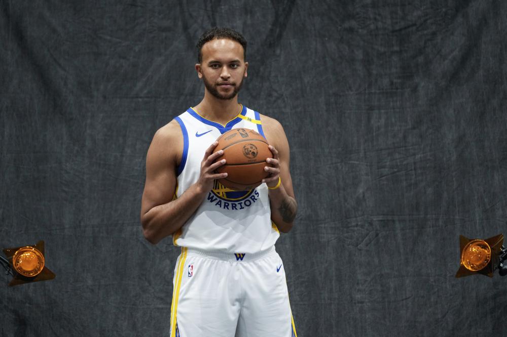 常涉及过去 常涉及过去