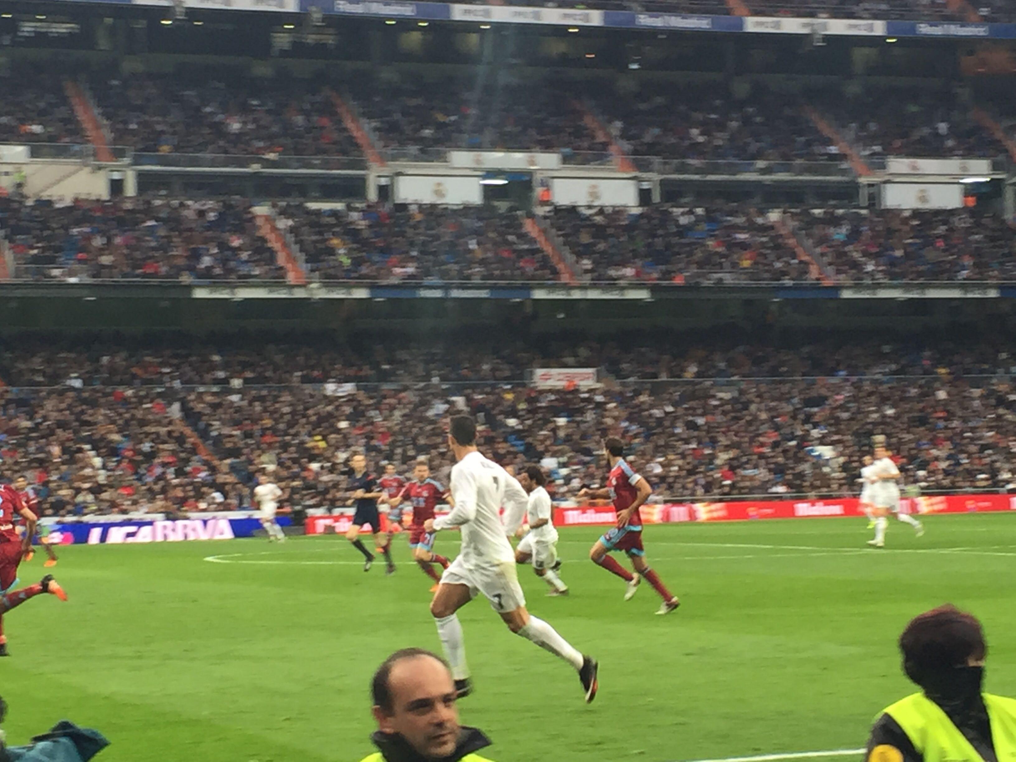 虑在这里结 虑在这里结