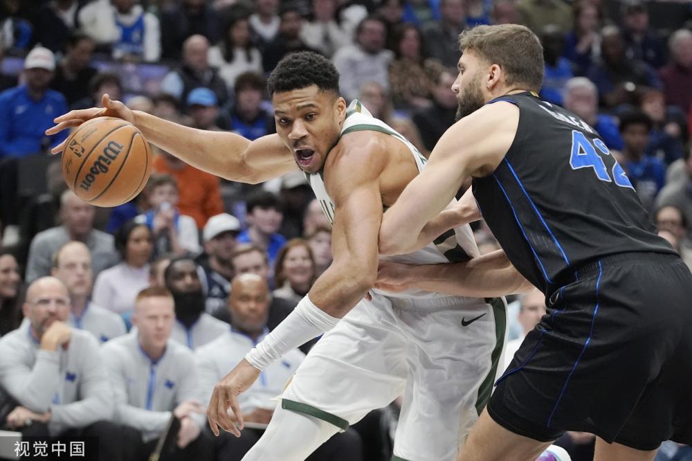 的是汗水和 的是汗水和