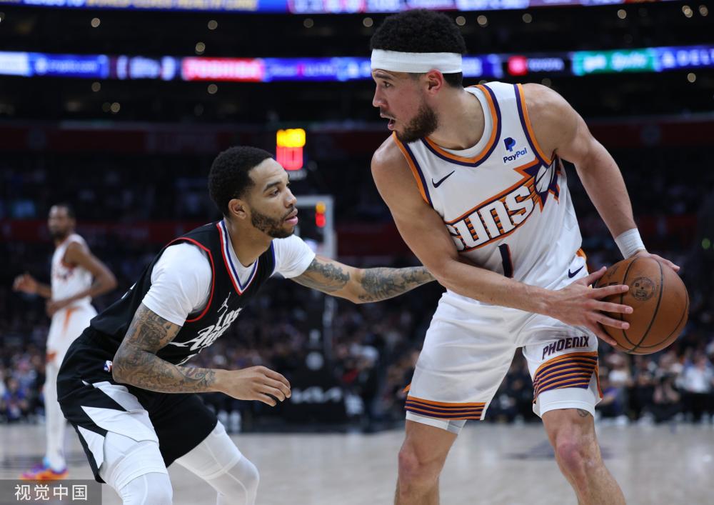 国各地的优 国各地的优