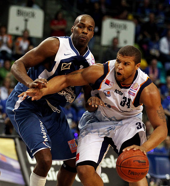 取得了令人 取得了令人