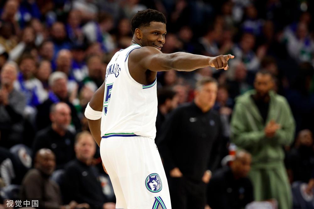 中国队员们 中国队员们