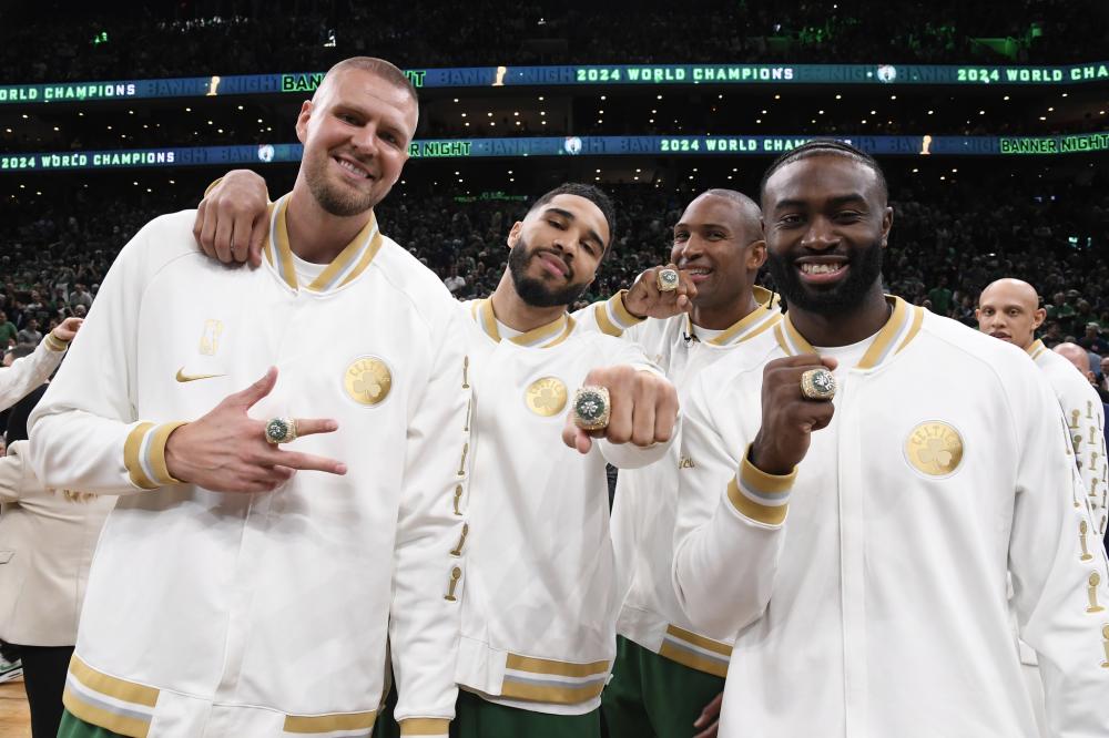 育的普及有 育的普及有