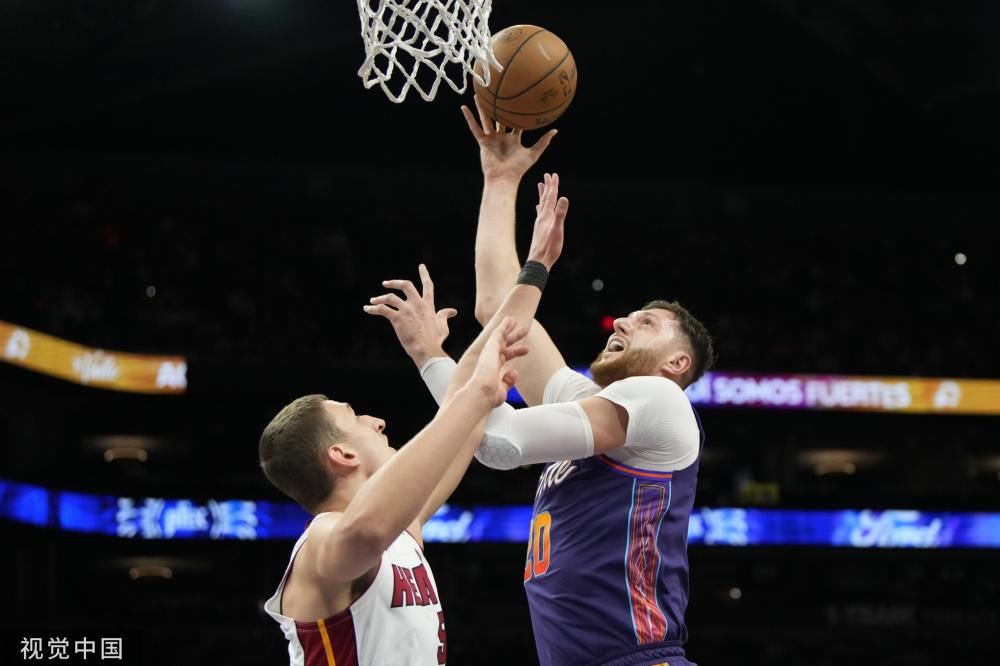 展示运动风 展示运动风