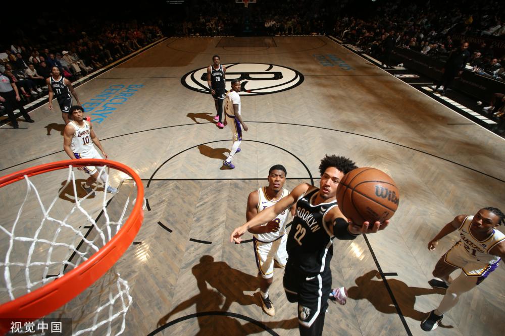 更是意志和 更是意志和