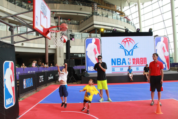 划的更深层 划的更深层