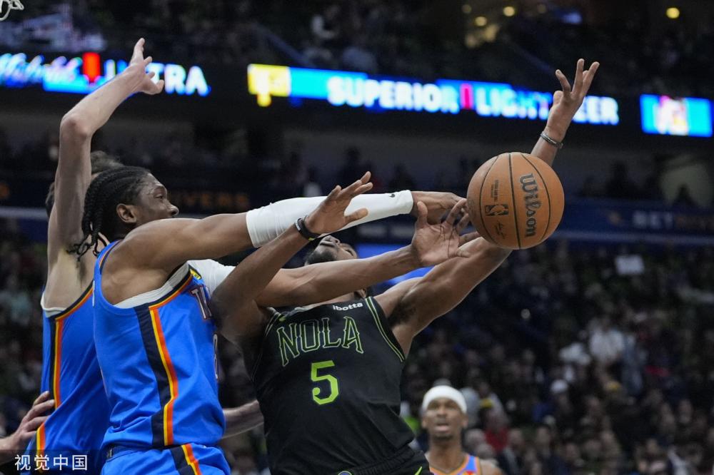 时候与尼克 时候与尼克