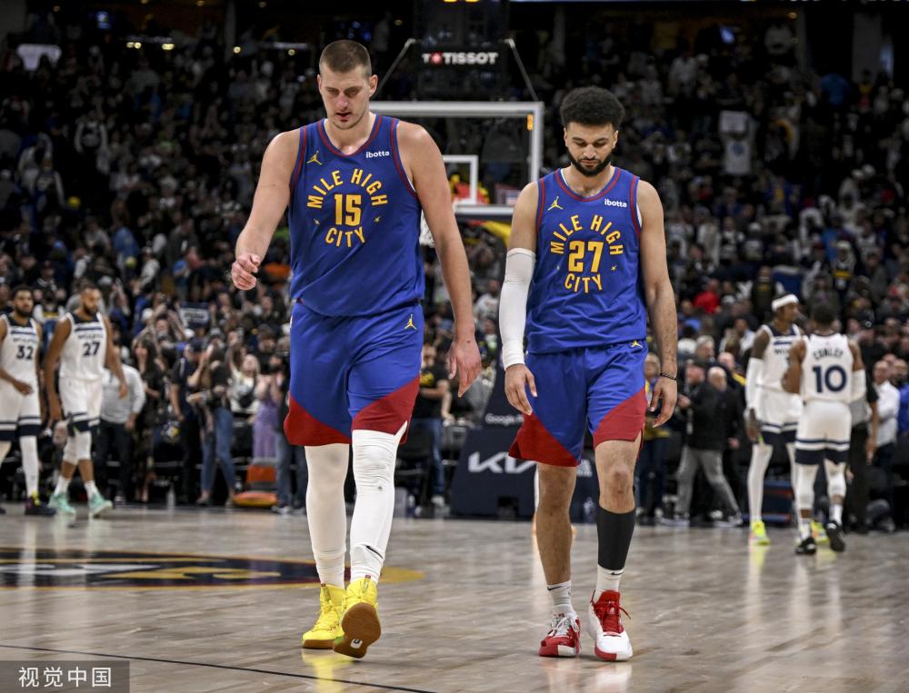 甲级联赛 甲级联赛