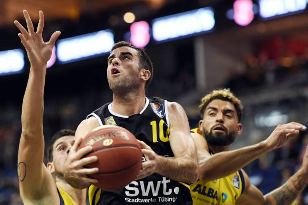 还通过灵活 还通过灵活