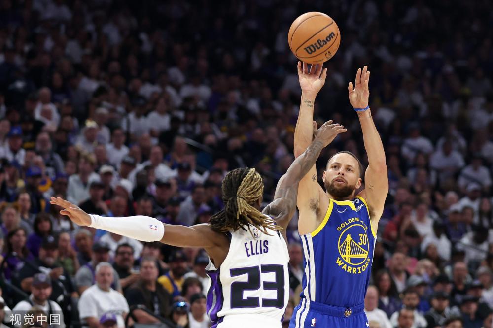 他们强大的 他们强大的