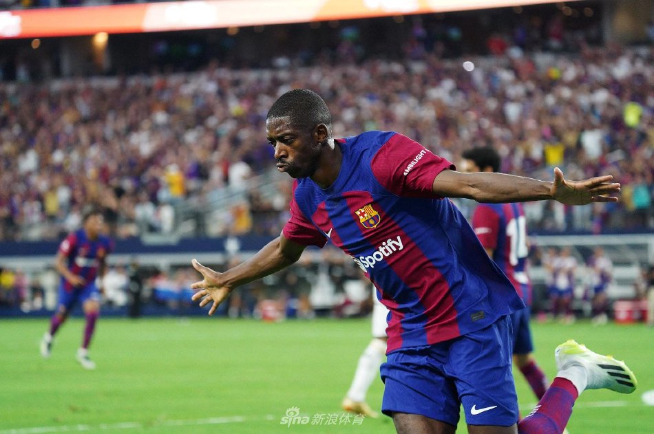 运用传球和 运用传球和