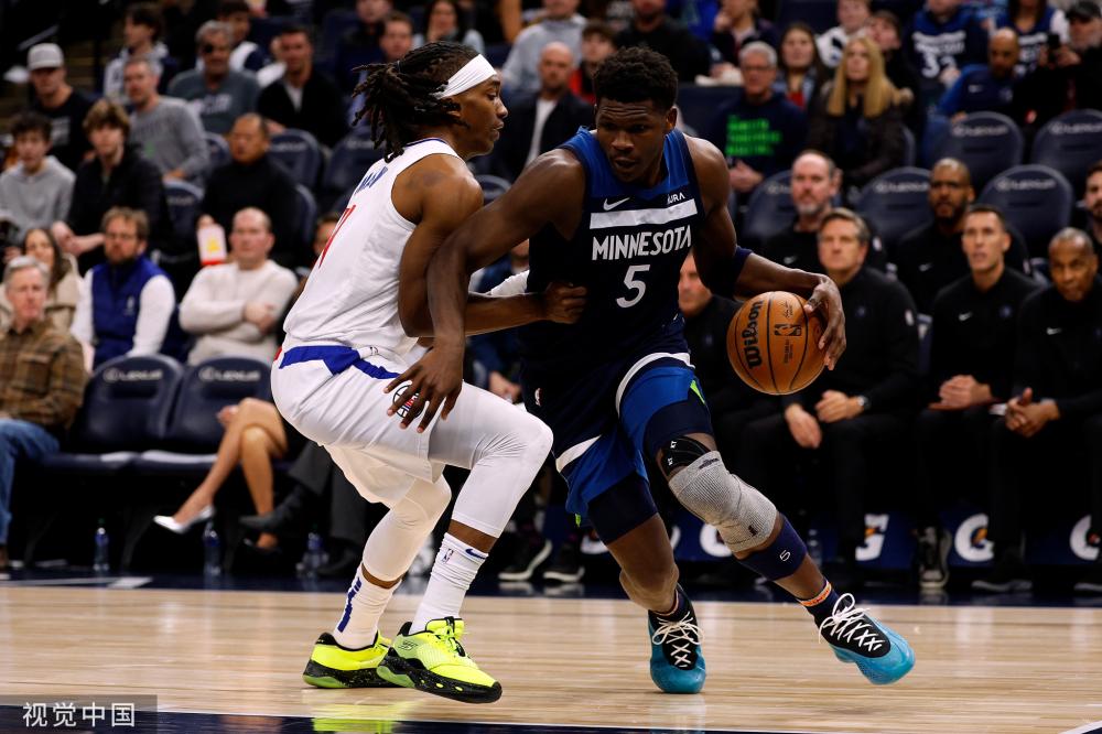 角的新兴运 角的新兴运