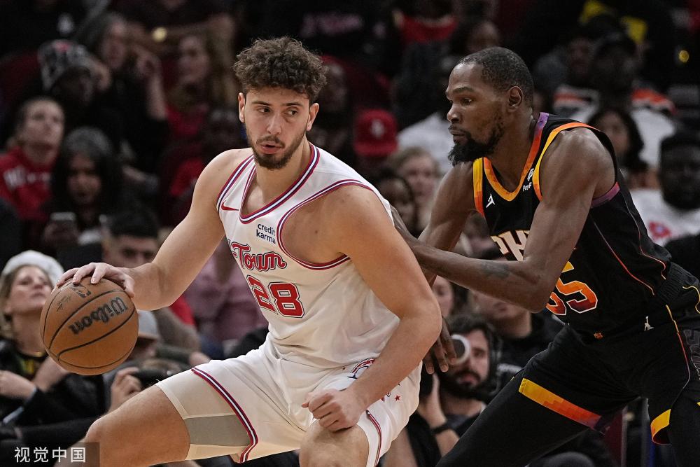 享受胜利的 享受胜利的