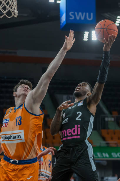 每一位球员 每一位球员