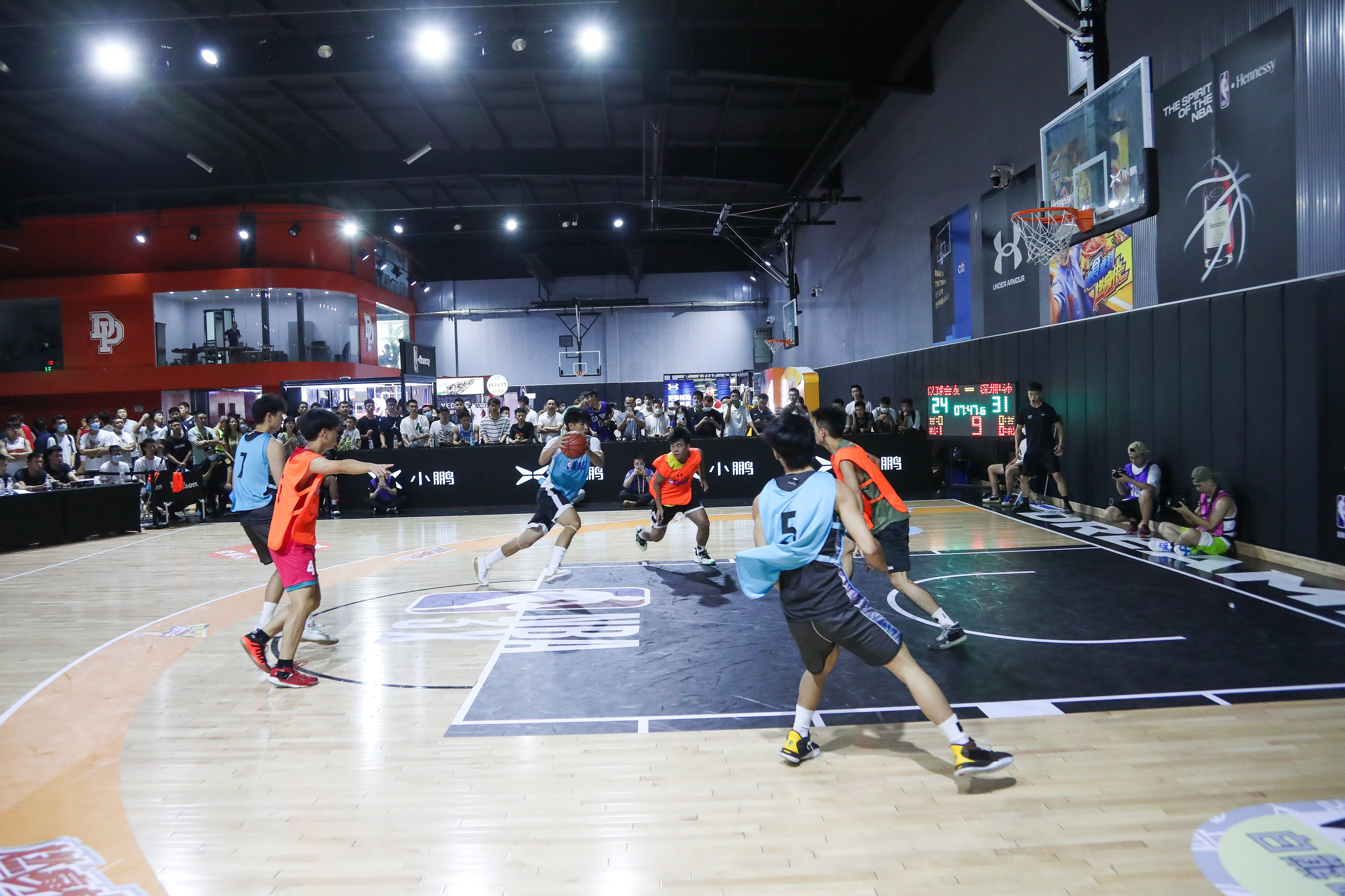 以一个不可 以一个不可