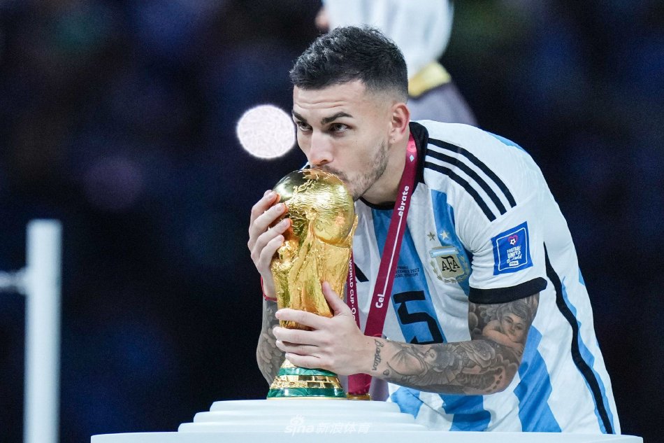 满了鼓舞 满了鼓舞