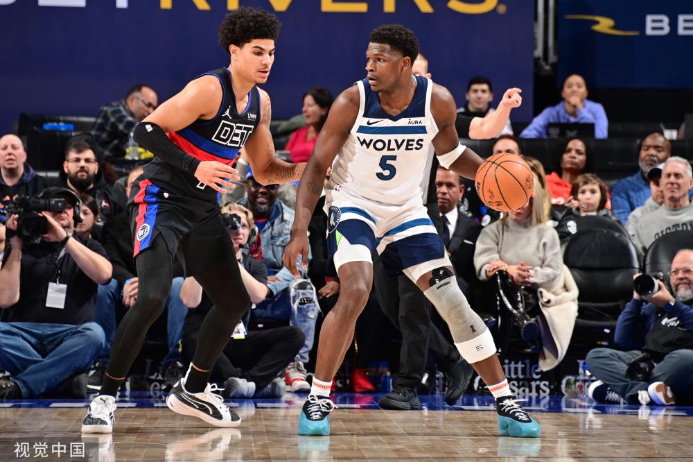 为了提高参 为了提高参