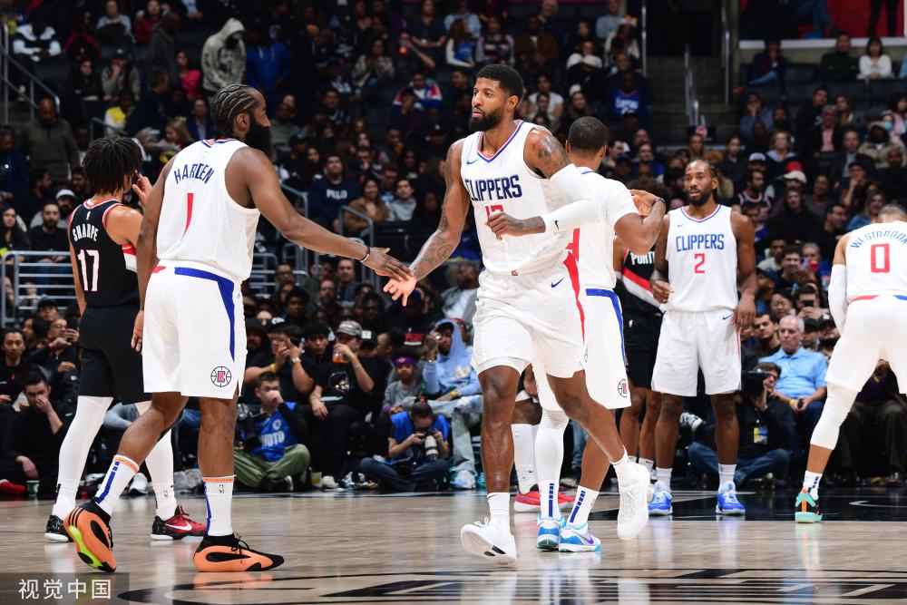 篮合集的精 篮合集的精