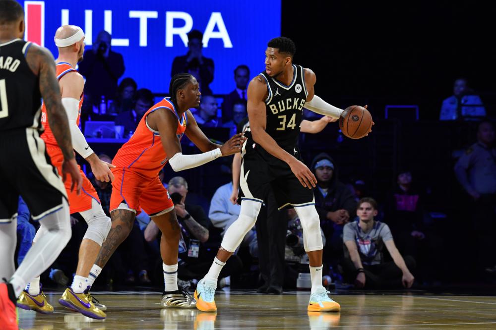 全场比赛打 全场比赛打