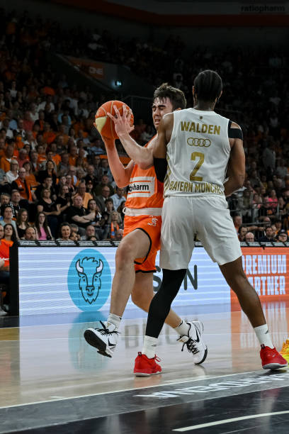 了一次快攻 了一次快攻