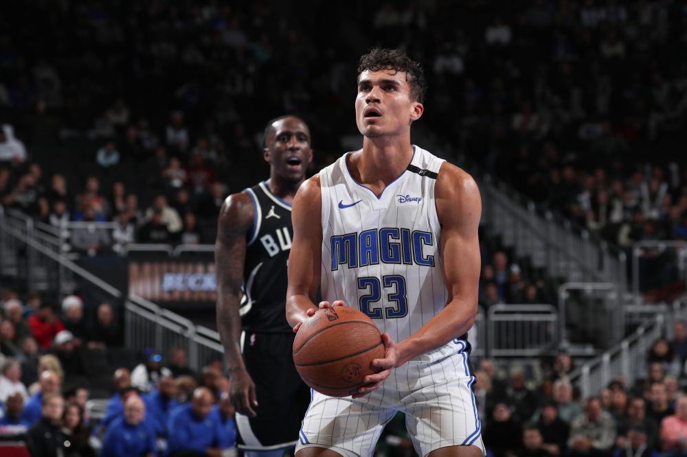 篮球比赛不 篮球比赛不