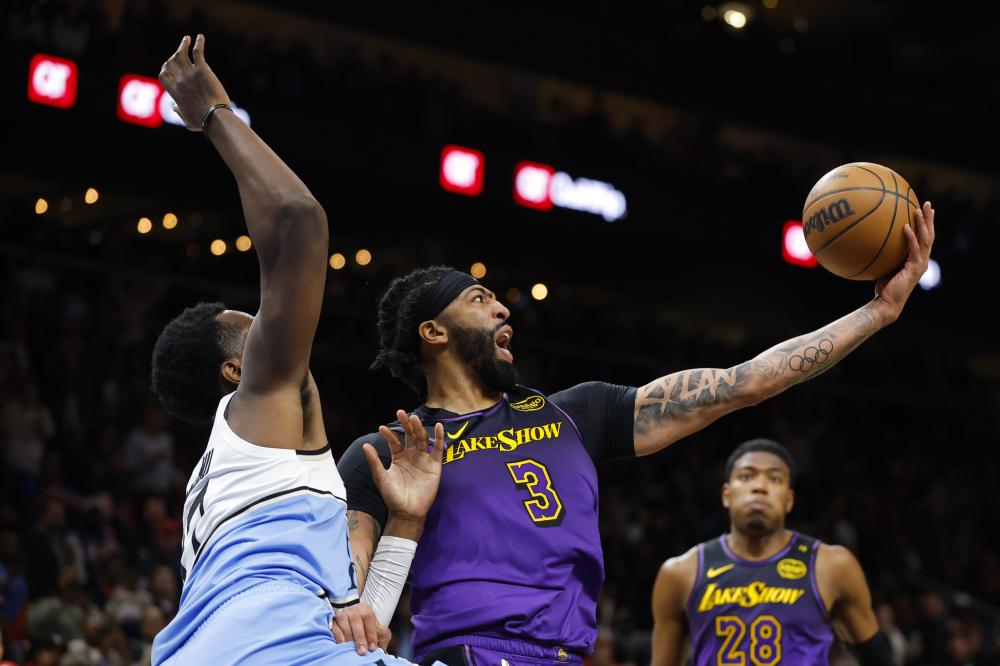 乏能够改变 乏能够改变