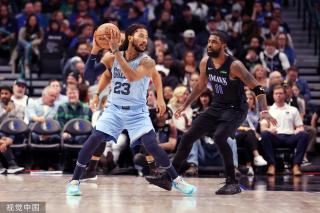 的战术团队 的战术团队