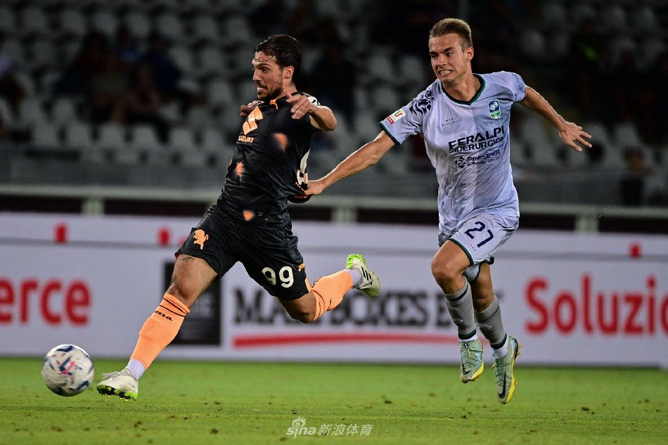 一次发人深 一次发人深