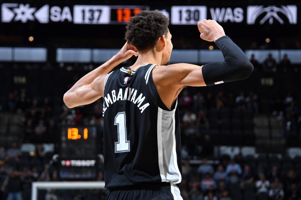 在过去几年 在过去几年