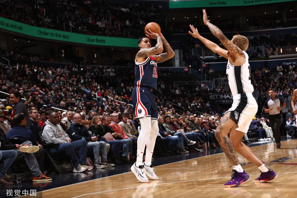 此番出征女 此番出征女