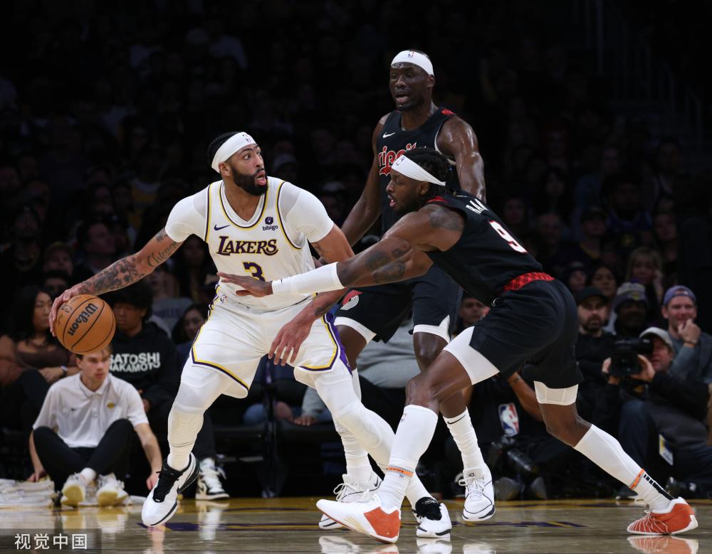 力量攻击肘 力量攻击肘