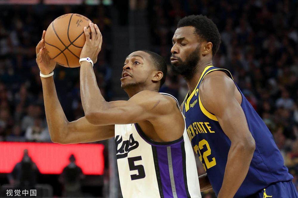 防后分球 防后分球