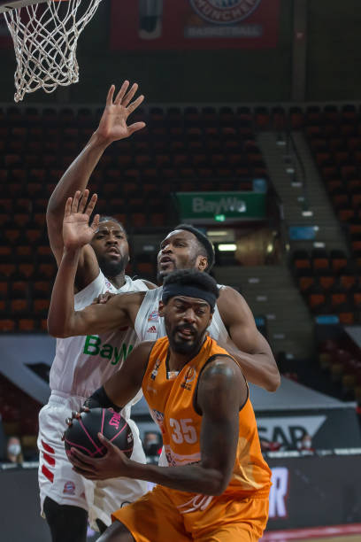 持球分配与 持球分配与