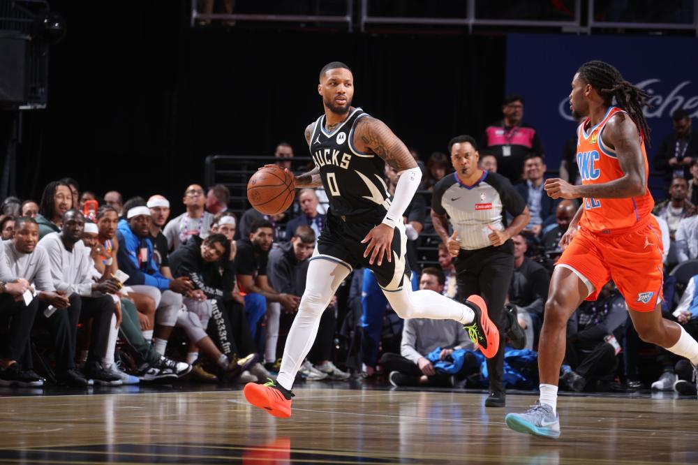 国家队通常 国家队通常