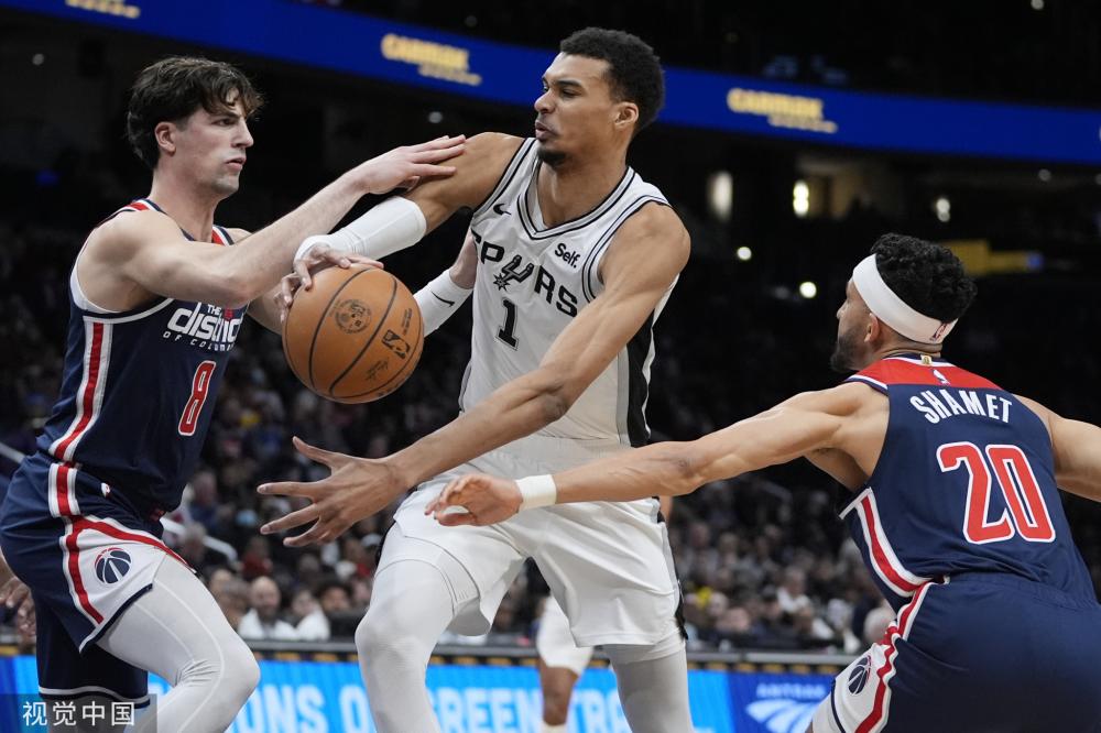 楚钦身上 楚钦身上